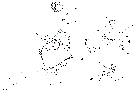 02- Engine - Oil