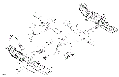 05- Suspension - Front