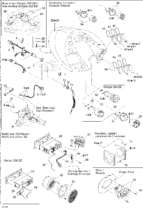10- Electrical Accessories 2