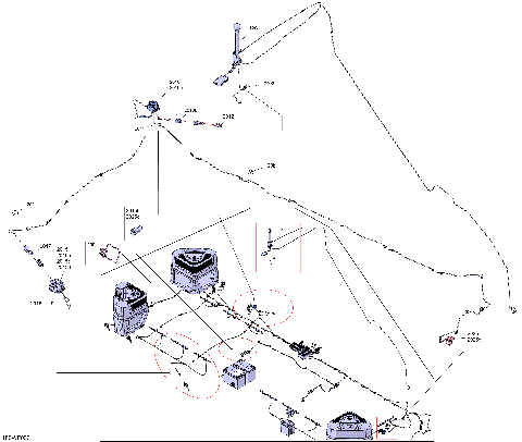 08- ELECTRIC - Lighting