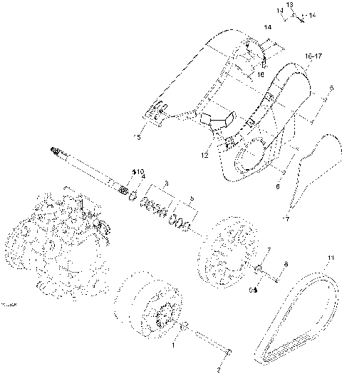 05- Pulley System