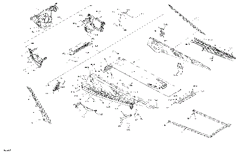 06- Frame - System