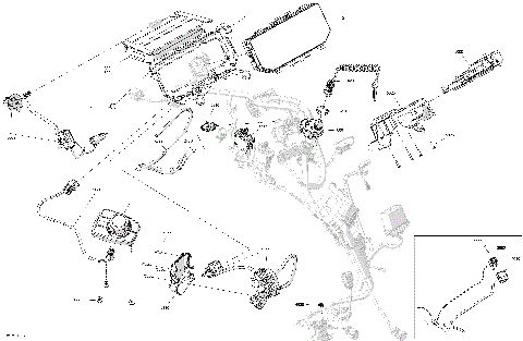 08- Electric - Upper Section