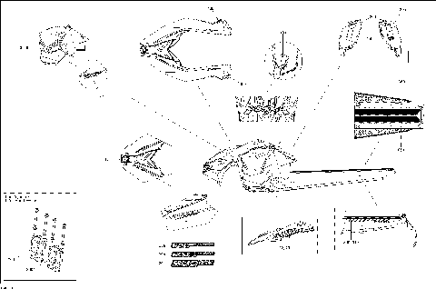 09- Decals 600HOETC_32M1401