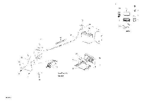 10- Battery And Starter