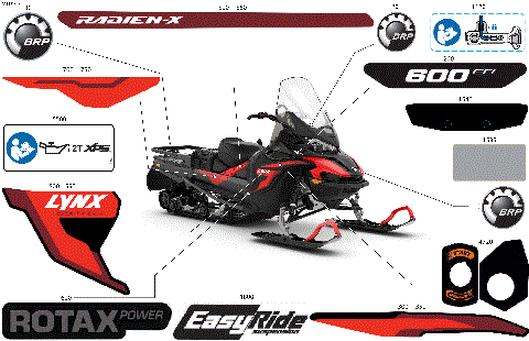07- Body - Decals