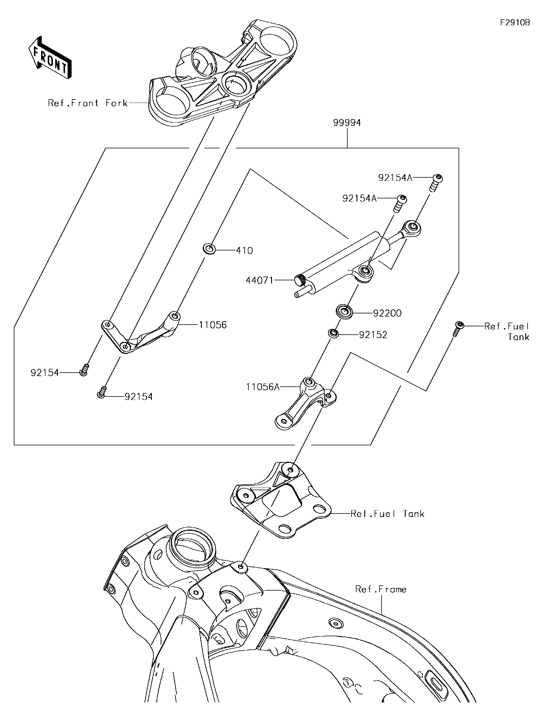 2点 Amazon.com: WMAutoPart Turbine/Input Speed Sensor Connector