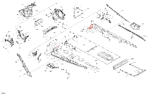 06- Frame - System