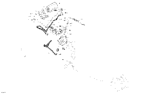 08- Electric - Upper Section
