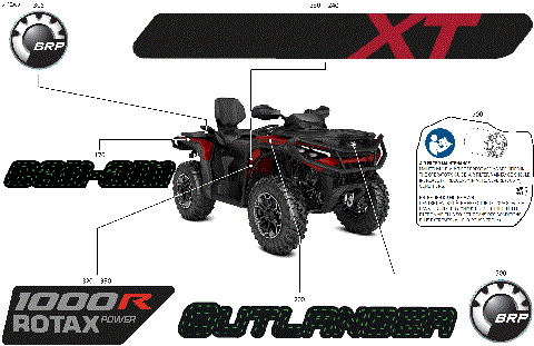 07- Body - Feature Decals