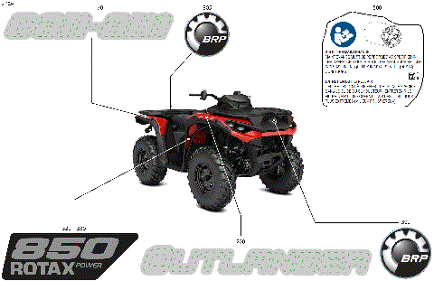 07- Body - Feature Decals