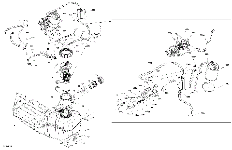 02- Engine - Fuel - EVAP