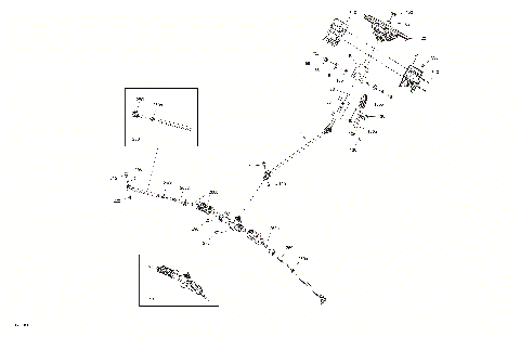 03- Mechanic - Steering