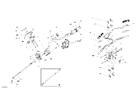 03- Mechanic - Steering