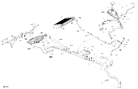02- Engine - Cooling