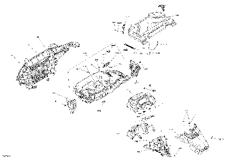 07- Body - Front Section