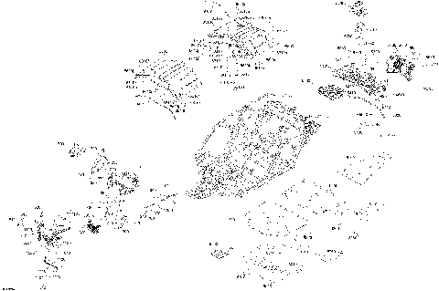 09- Body And Accessories Part 1