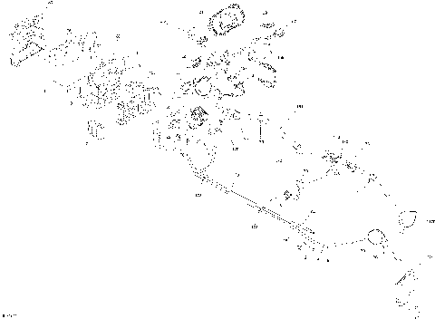 10- Electrical System _09S1511