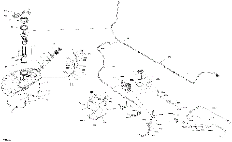 02- Engine - Fuel (04HE003b)
