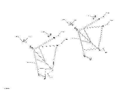 07- Cab Interior - Safety Net