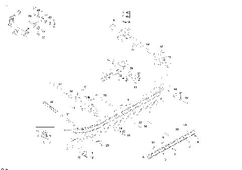 08- Rear Suspension (27L1422)