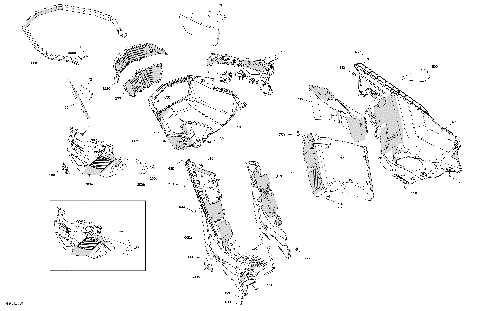 07- Body - Bottom Pan