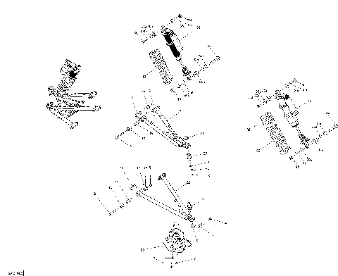 07- Front Suspension