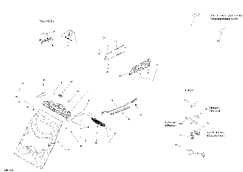 09- Utilities _46M1542