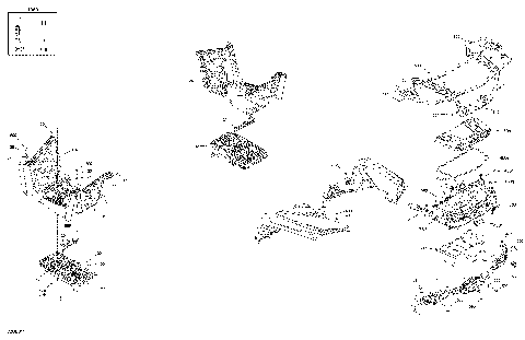 07- Body - Rear Section