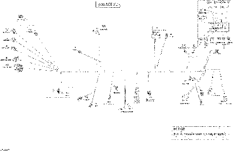 10- Electrical Harness