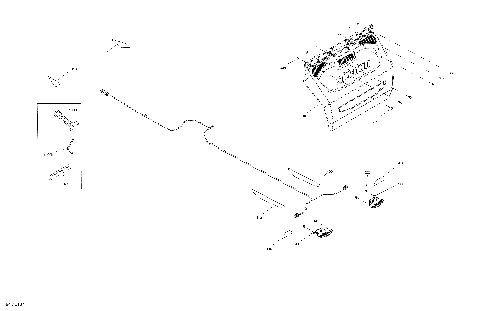 09- Miscellaneous - Utilities