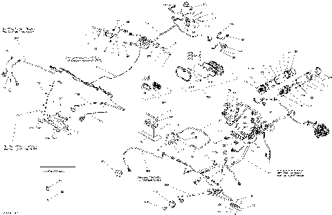 10- Electrical System