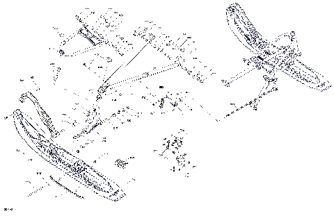 05- Suspension - Front