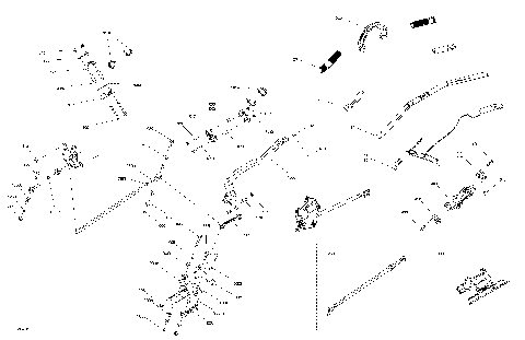 03- Mechanic - Steering