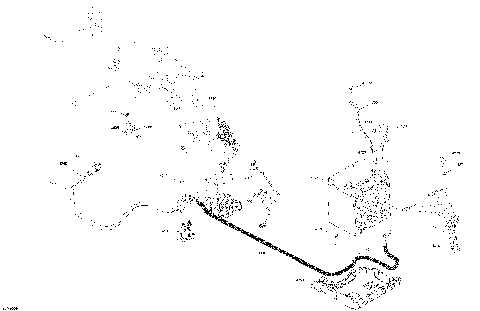 08- Electric - Lower Section