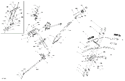 03- Mechanic - Steering