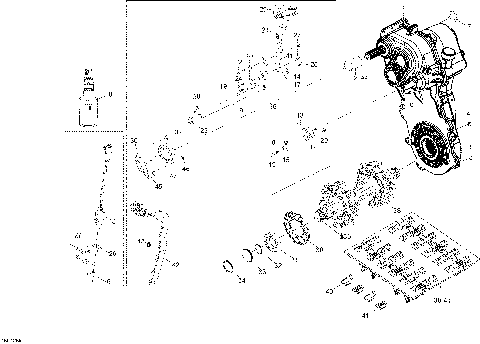 05- Drive System