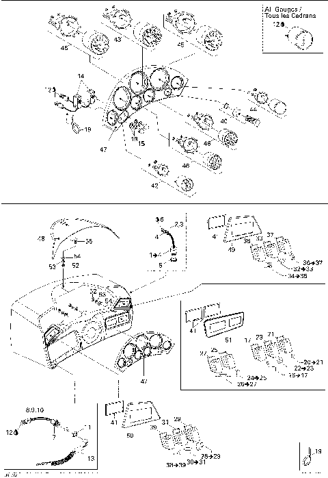 10- Electrical Accessories 5