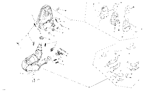 01- Exhaust - 800R PTEK