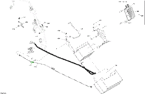 08- Electric - Lower Section