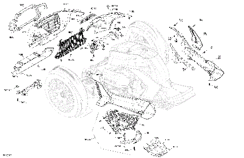 07- Body - Lower Section