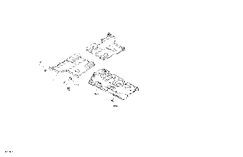 07- Body - Skid Plate