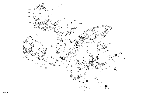 08- Electric - Front System