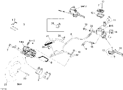 06- Hydraulic Brakes