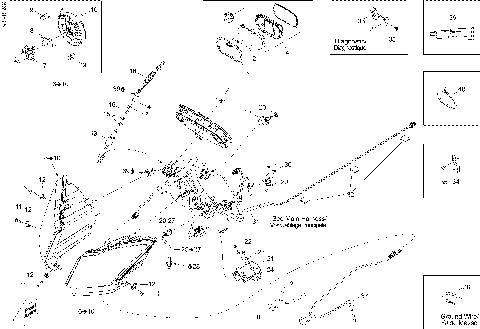 10- Electrical Accessories