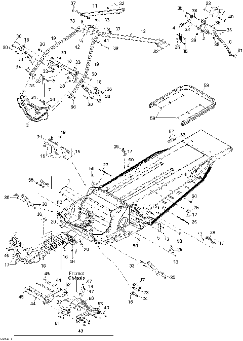 09- Frame and Components