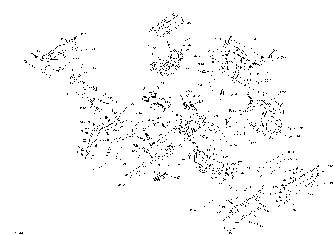 09- Cab Interior - Upper part