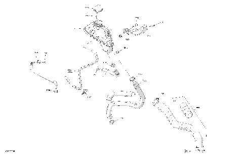 02- Engine - Cooling