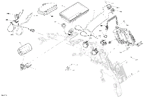 08- Electric - Upper Section
