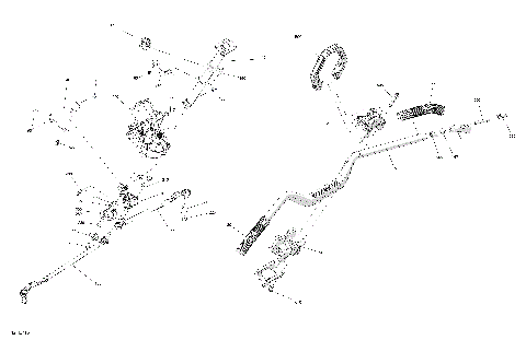 03- Mechanic - Steering